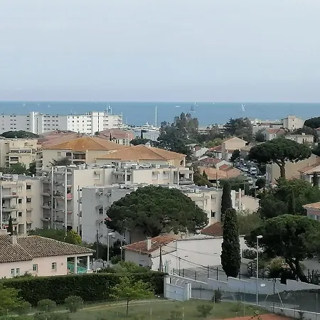 Les Coteaux Du Preconil 1 *